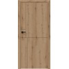 REZZO 30 Interior Door