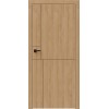 REZZO 30 Interior Door