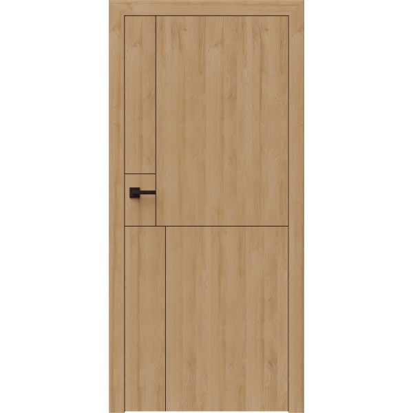 REZZO 30 Interior Door