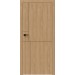CELL Premium Natural Oak 