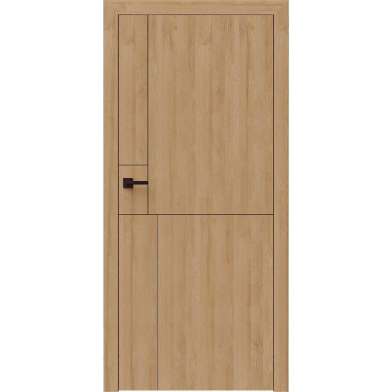 REZZO 30 Interior Door