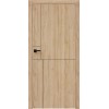 REZZO 30 Interior Door
