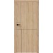 CELL Vintage Oak 
