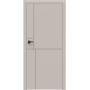 REZZO 30 Interior Door