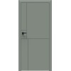 REZZO 30 Interior Door