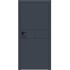 REZZO 40 Interior Door