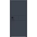 CELL Dark Blue Matt 