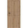 REZZO 40 Interior Door