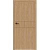 REZZO 40 Interior Door