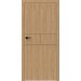 CELL Premium Natural Oak 