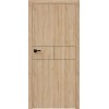 REZZO 40 Interior Door