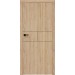 CELL Vintage Oak 