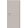 REZZO 40 Interior Door