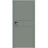 REZZO 40 Interior Door