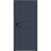 CELL Dark Blue Matt 
