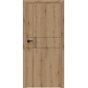 REZZO 50 Interior Door