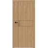 REZZO 50 Interior Door