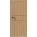 CELL Premium Natural Oak 