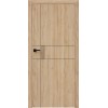 REZZO 50 Interior Door