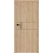 CELL Vintage Oak 