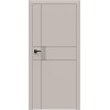 REZZO 50 Interior Door