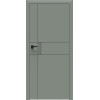 REZZO 50 Interior Door
