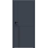 REZZO 10 Interior Door