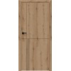 REZZO 10 Interior Door