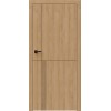 REZZO 10 Interior Door