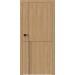CELL Premium Natural Oak 