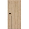REZZO 10 Interior Door