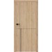 CELL Vintage Oak 