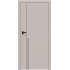 REZZO 10 Interior Door