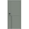 REZZO 10 Interior Door