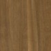 Caramell Walnut 
