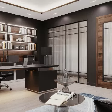 Коллекция KIOTO