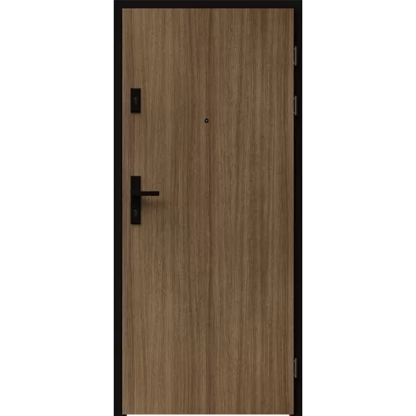 RC3 EI30 Security & Fire Door NEFRYT