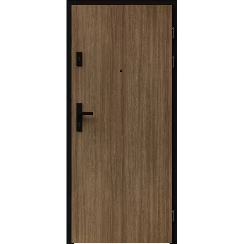 RC3 EI30 Security & Fire Door NEFRYT