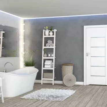 DRE durvis ar piegādi 10 darba dienu laikā
