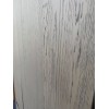 Interior doors are veneered AGED OAK LINE DSP