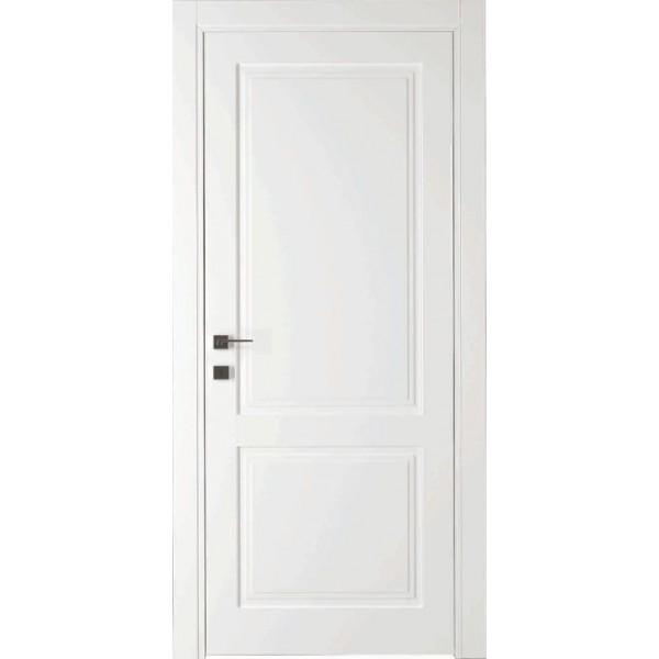 Painted Interior Doors KLASSIK 1