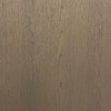 Interior doors are veneered AGED OAK LINE DSP