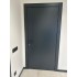 Painted doors PROF MODERN RAL 7016