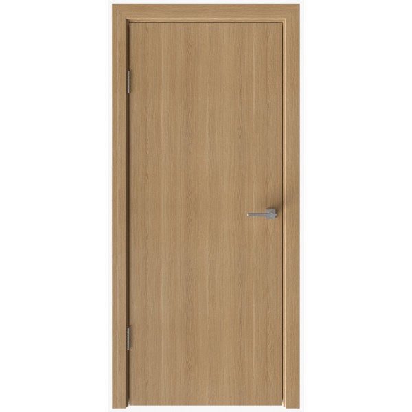 Interior doors are veneered Standart V Interior doors are veneered Standart V