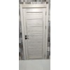 Interior doors pvc Florida Latte