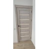 Interior doors pvc Florida Latte
