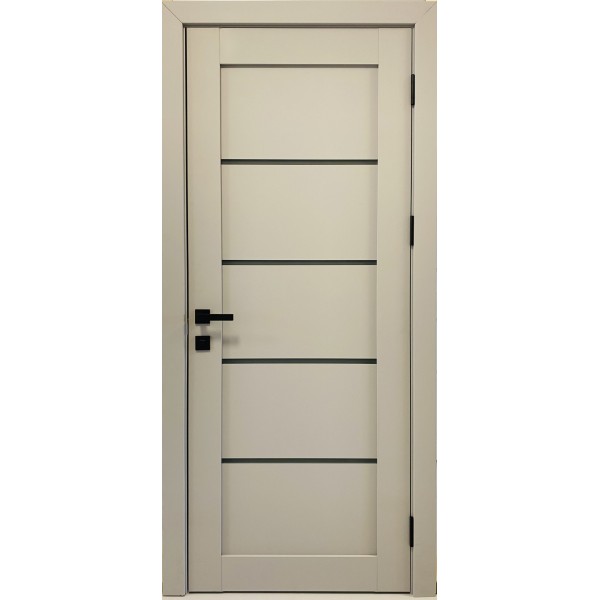 Iekšdurvis Sofia Sand ( augstums ar aplodam 2120mm) Iekšdurvis Sofia Sand ( augstums ar aplodam 2120mm)