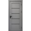 Межкомнатные двери Sofia Grey (Высота с наличниками 2120mm) Межкомнатные двери Sofia Grey (Высота с наличниками 2120mm)