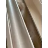 King Doors RAL9010 ar minimāliem defektiem