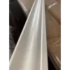 King Doors RAL9010 ar minimāliem defektiem
